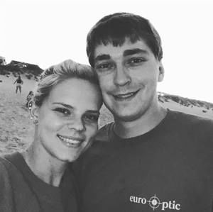 Meet your Posher, Bethany